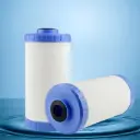 CARTUCHO RECARGABLE DE 10X4.5"