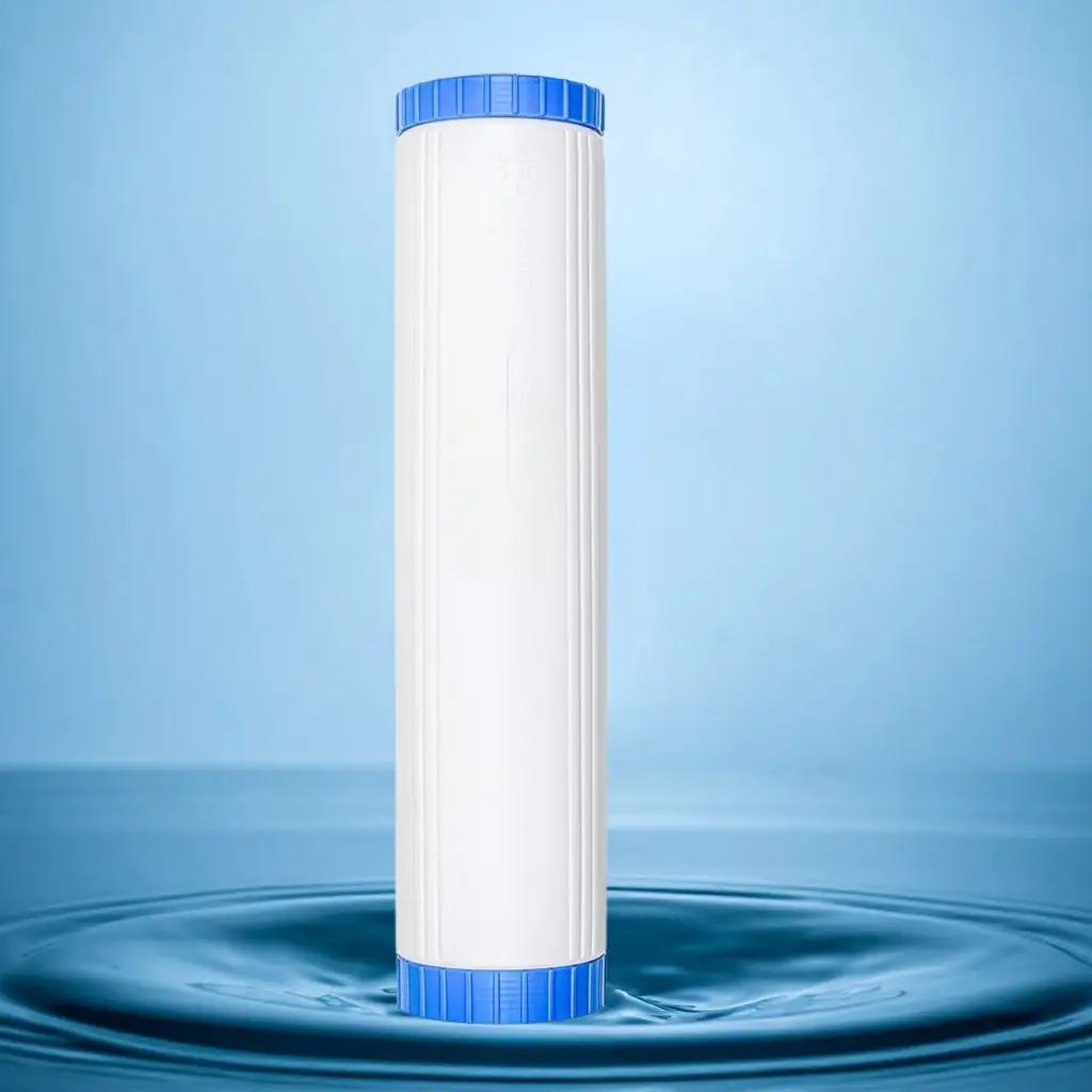 CARTUCHO RECARGABLE DE 20X4.5"