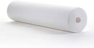 FILTRO PP - SEDIMENTOS 20X4.5" DE 10µM