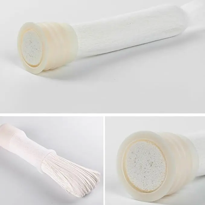 MEMBRANA UF DE 100L/H - LAVABLE DOMESTICO