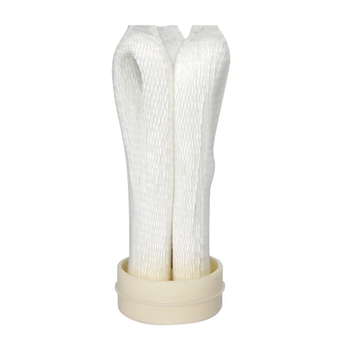 MEMBRANA UF DE 1000L/H - LAVABLE INDUSTRIAL