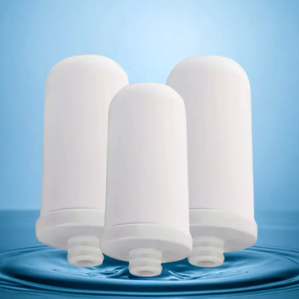 REPUESTO FILTRO INTERNO DE CERAMICA - 6000L 