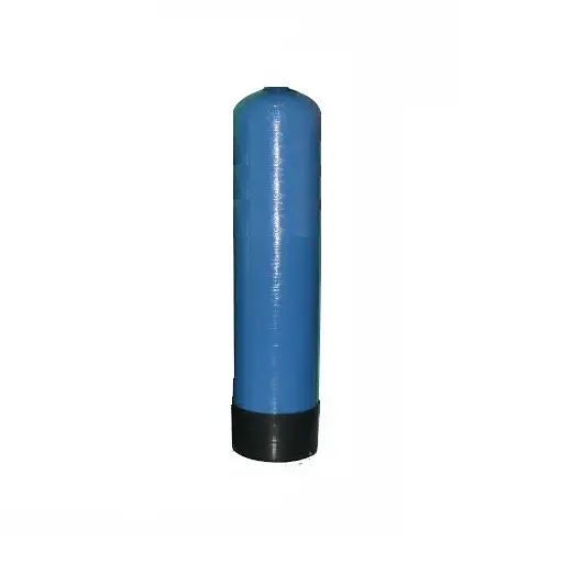 TANQUE FRP AZUL DE 8X35