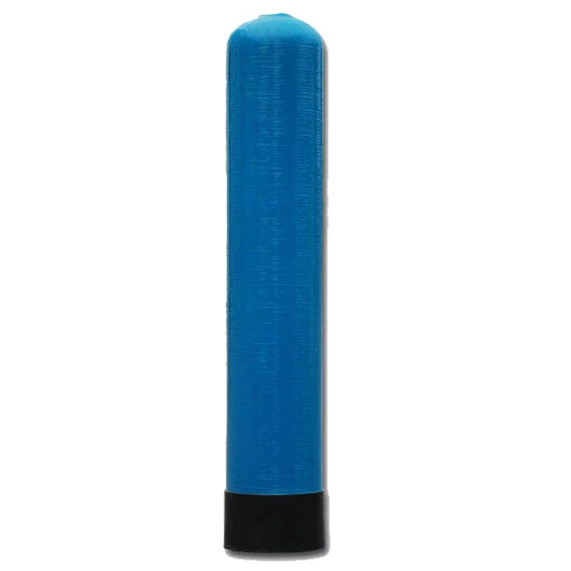 CILINDRO FRP DE 8X44