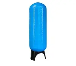 CILINDRO FRP  DE 20X69
