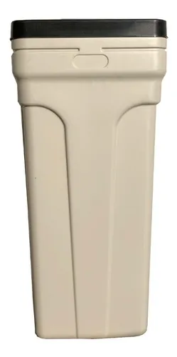 TANQUE DE SALMUERA DE 100 LITROS