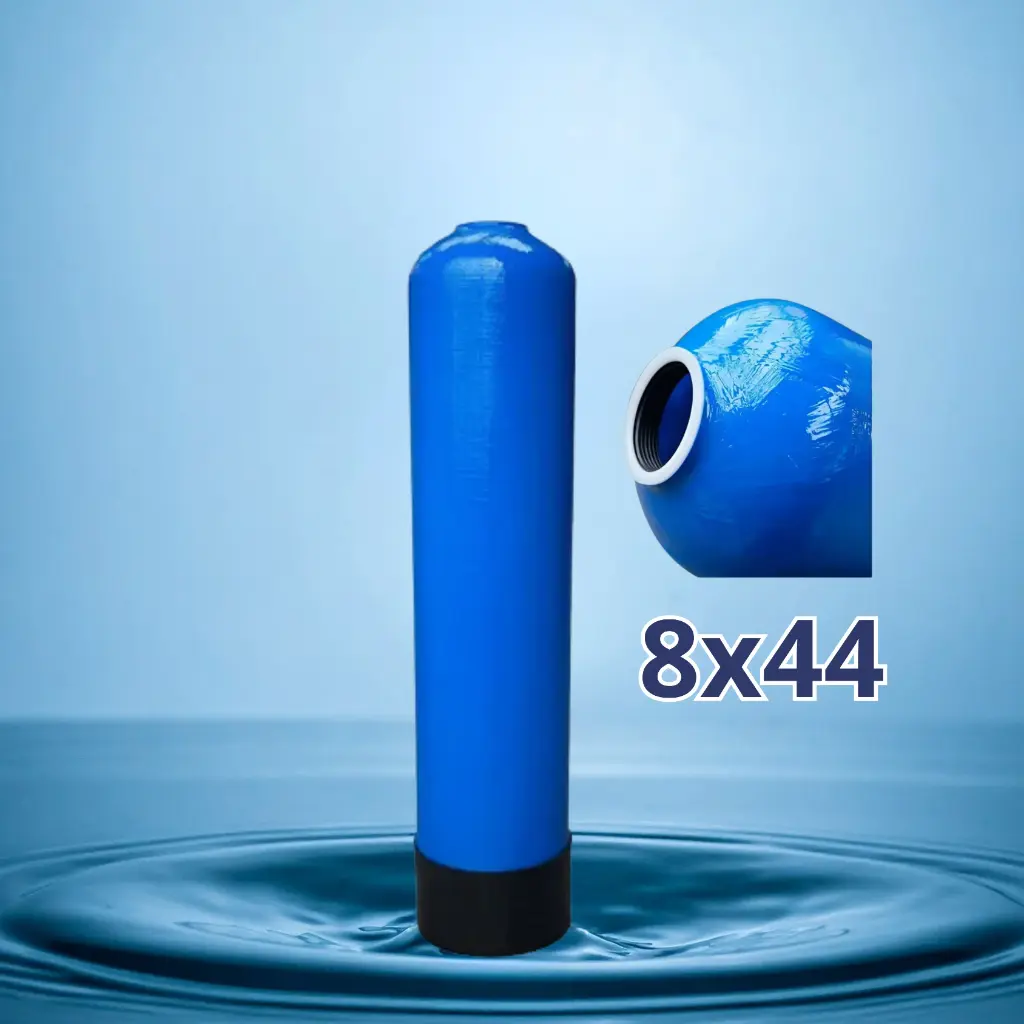 CILINDRO FRP-844 (° ALIMENTICIO)