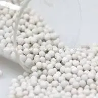 PERLAS MINERALES - BOLSA DE 25Kg.