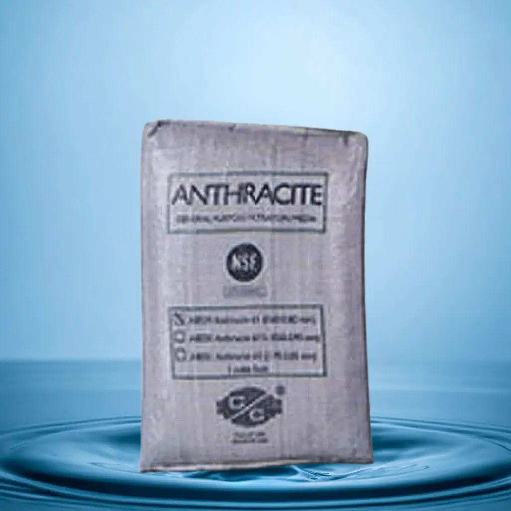 ANTRACITA BOLSA DE 23.5L