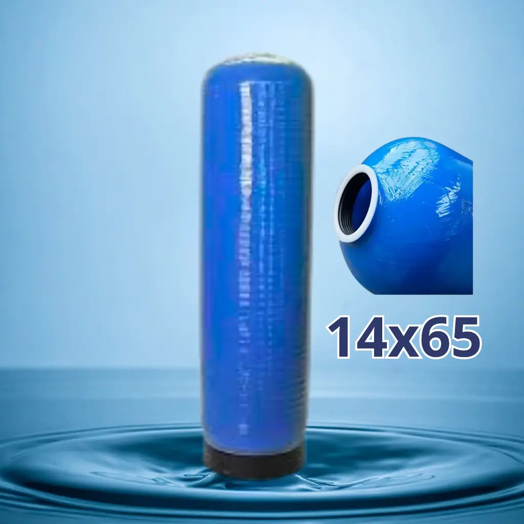 CILINDRO FRP1465 ( ° ALIMENTICIO)