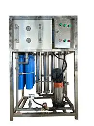 [BT-1000-GPH-8] MOD11-BT-1000-GPH FILTRO INDUSTRIAL