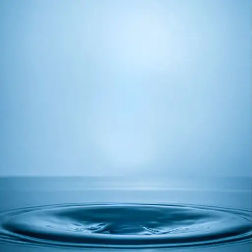 [CR-TDS10] CARTUCHO RECARGABLE DE 10X2.5"