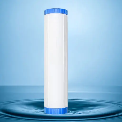 [CR-BB20] CARTUCHO RECARGABLE DE 20X4.5"