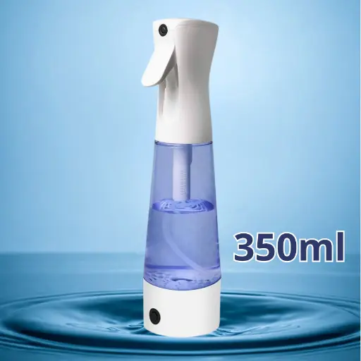 [G-HIP-SODIO-350ML] GENERADOR HIPOCLORITO SODIO 350ml