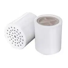 [RE-FD-10.000L] REPUESTO FILTRO DE DUCHA 