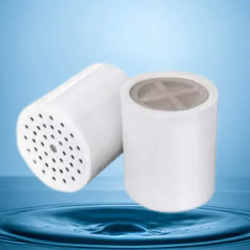 [RE-FD-10.000L] REPUESTO FILTRO DE DUCHA 