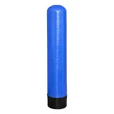 [FRP-9X48] CILINDRO FRP DE 9X48