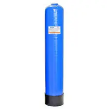[FRP-10X54] CILINDRO FRP  DE 10X54