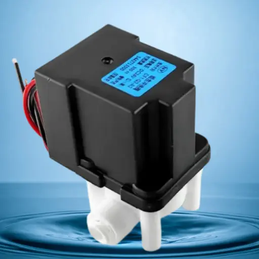 [CF1-Q2-A2] VÁLVULA DE RETROLAVADO PARA OI. RECTO DE 1/4"