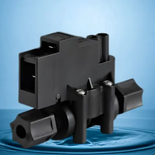 [IN-ALTA-PRE] INTERRUPTOR DE ALTA PRESIÓN DE 24V DE 1/4" HIGH