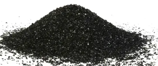 [CAR-AC-25KG] CARBON ACRTIVADO DE 25KG.