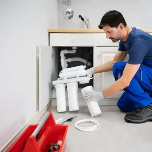 [SER-INSTA] SERVICIO DE INSTALACIÓN