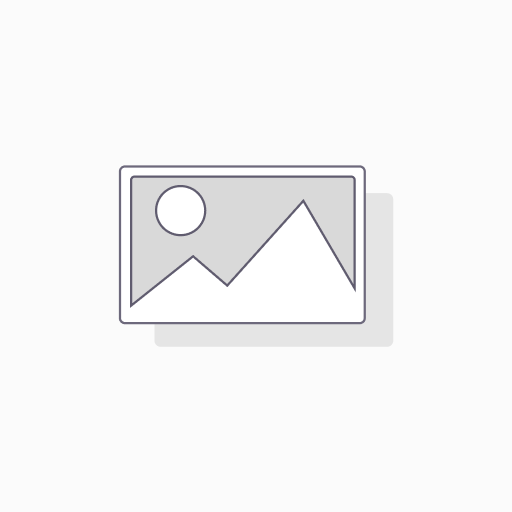 [CAR-BLAN-10X2.5] CARCASA BLANCA IN/OUT 1/2"