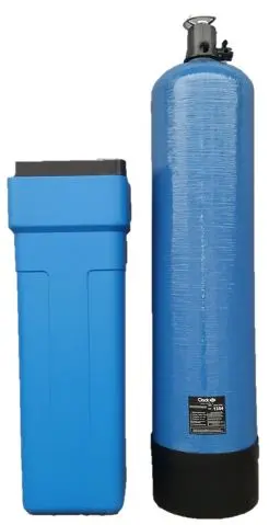 [ABLAN-MANUAL10X54] ABLANDADOR DE AGUA DE 10X54"CON CABEZAL MANUAL 