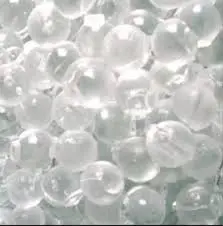 [POLIFOSFATO] POLIFOSFATO 