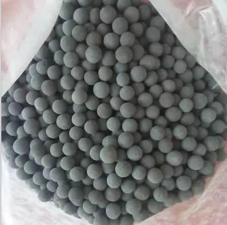 [PERLAS-25Kg] PERLAS ALCALINAS - BOLSA DE 25Kg.