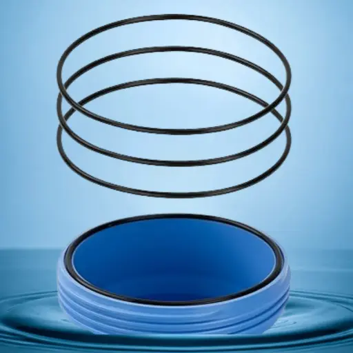 [ORING-BB20] O-RING PARA CARCASA BB DE 20X4.5"