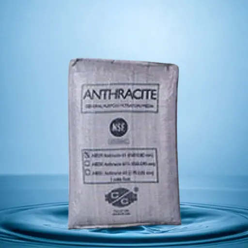 [ANTRA25L.] ANTRACITA BOLSA DE 23.5L