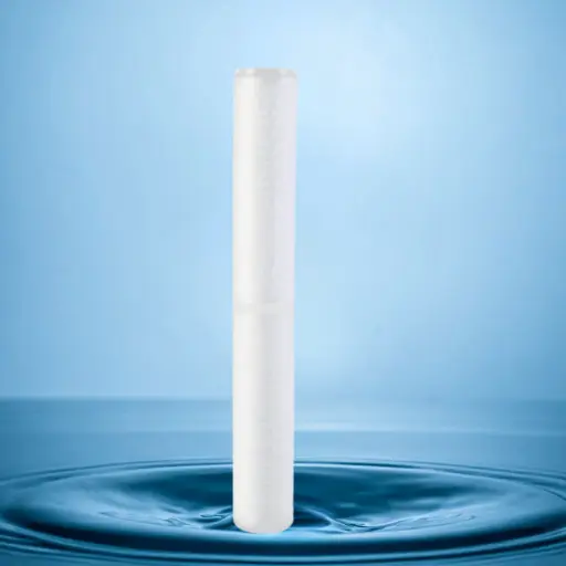 [PP-AB-02M] FILTRO ABSOLUTO DE 20X2.5" DE 0.2 MICRAS 