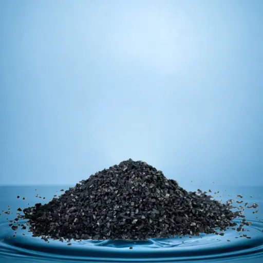 [CARBON-KG] CARBON ACTIVADO - POR Kg.
